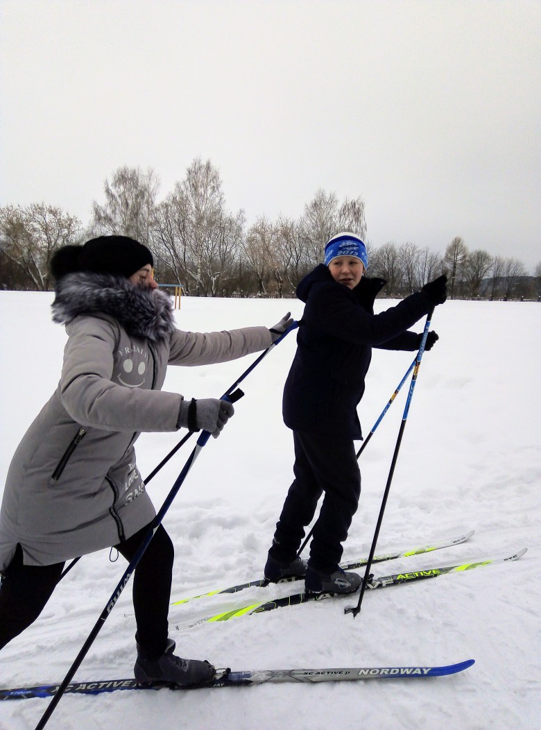 Онянов Илья Владимирович